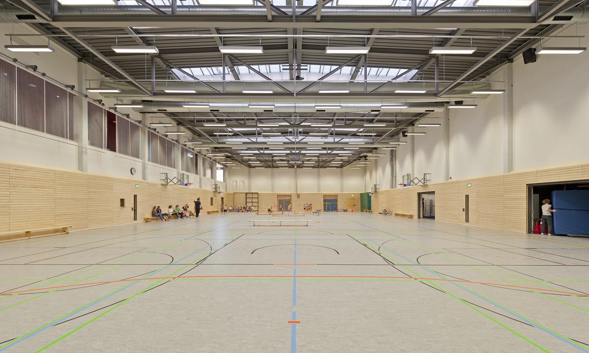 2012-11-13 13.14.56-1.jpg